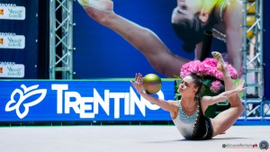 b c ginnica 3 roma gobbo emma   palla sfe01931 copia simone ferraro ph copia